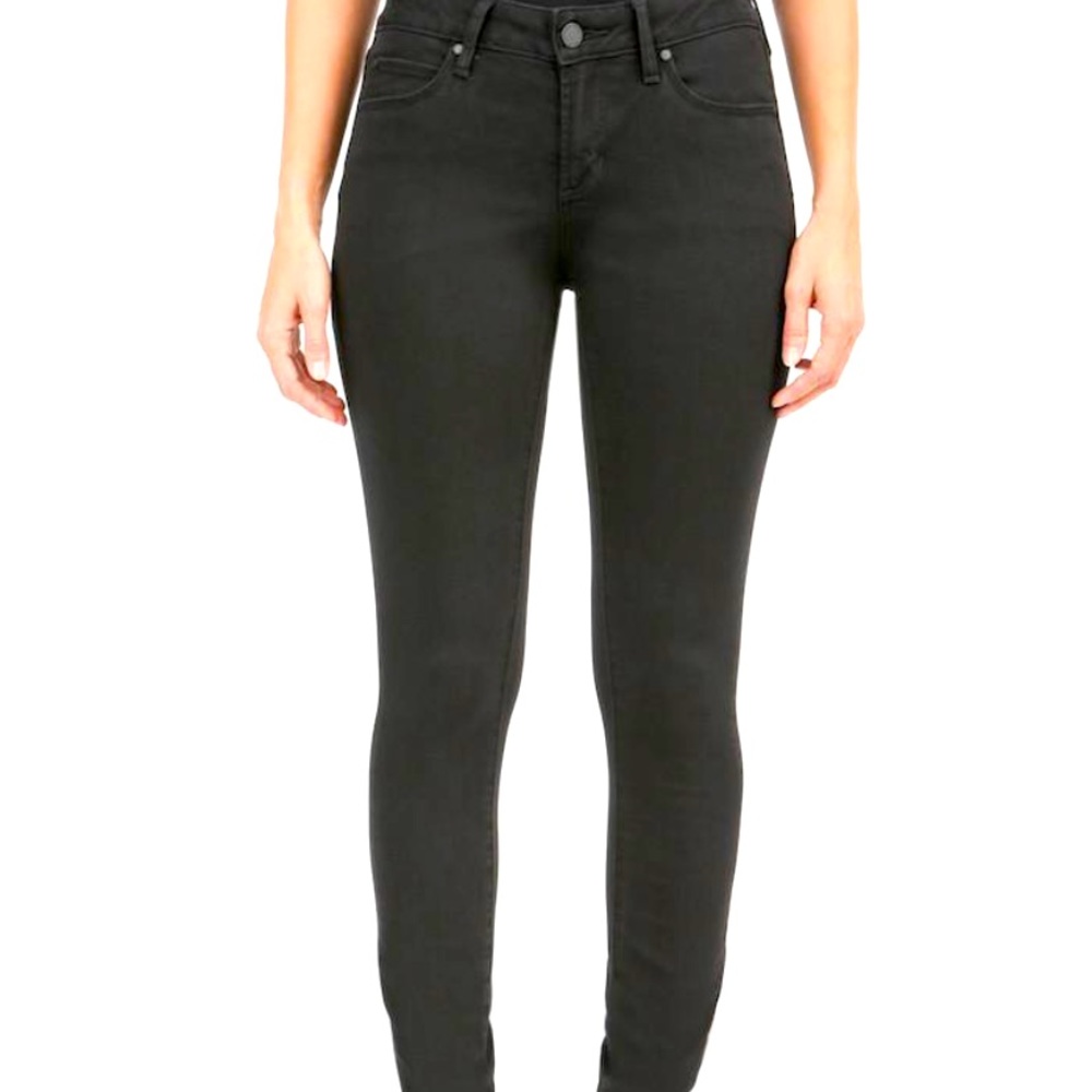 NWT Mya Skinny ‘Articles of Society’ Jeans 28